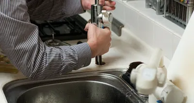 UCO Hydraulik Wrocław Udrażnianie Rur Kanalizacyjnych